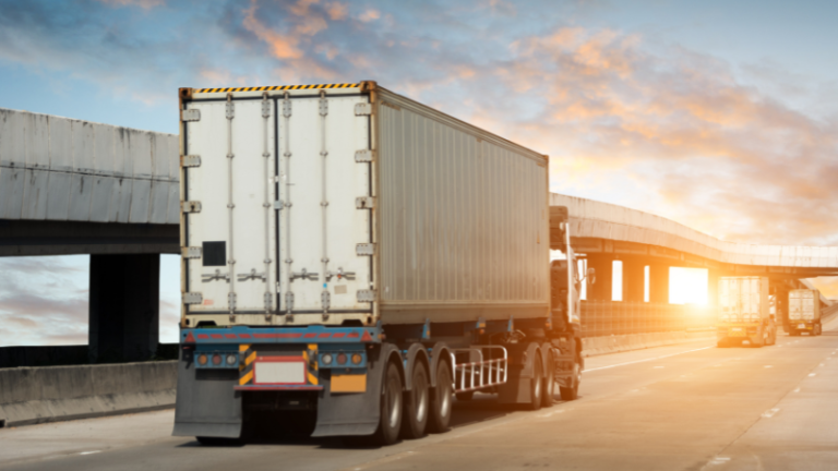 Avantec Transportes revela como a logística impecável é o segredo do sucesso nos maiores eventos do país.