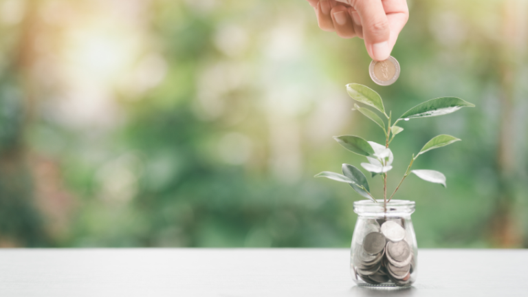 Rodrigo Balassiano analisa como os critérios de sustentabilidade moldam o apetite de risco nos FIDCs e influenciam as estratégias de investimento.