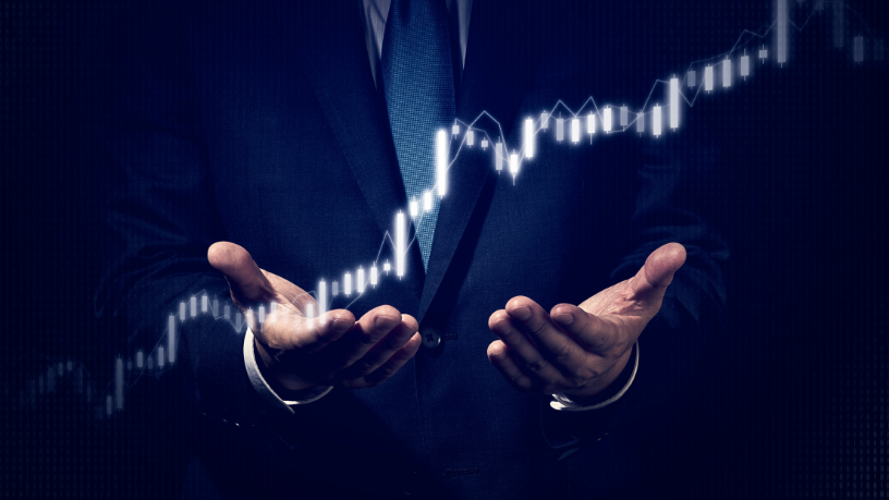 Entenda com Kelsem Ricardo Rios Lima as estratégias e os perigos envolvidos no day trade antes de investir.