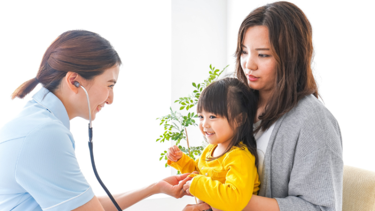 Transformando o Atendimento Infantil em Goiás: A Integração entre Tecnologia e Humanização no Setor Público