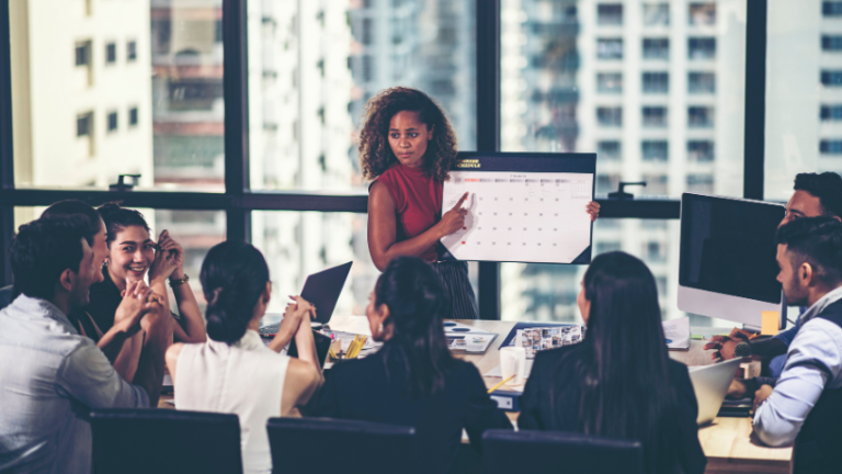 O Enfraquecimento da Oposição em Goiás: Uma Análise das Mudanças no Cenário Político Municipal