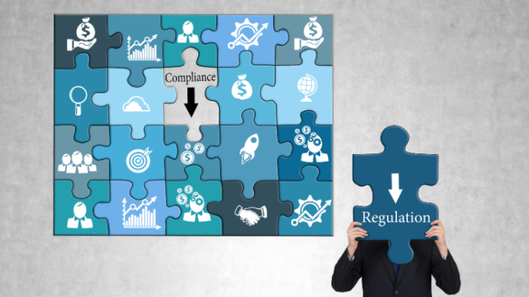 Compliance tributário: importância da prevenção e controle fiscal Guilherme Guitte Concato ressalta que o compliance tributário é um dos pilares para a transparência e longevidade empresarial.