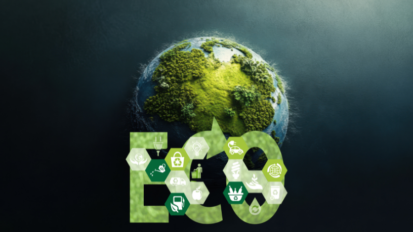 Sustentabilidade e tributação caminham juntas no setor energético, analisa Leonardo Manzan.