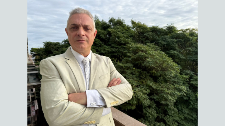Leonardo Manzan apresenta os parâmetros jurídicos que ligam tributação e responsabilidade socioambiental.