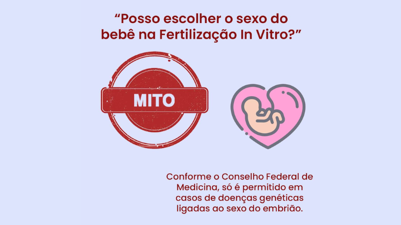 A busca pela restauração da função ovariana ainda levanta questionamentos científicos e morais, destaca Oluwatosin Tolulope Ajidahun.