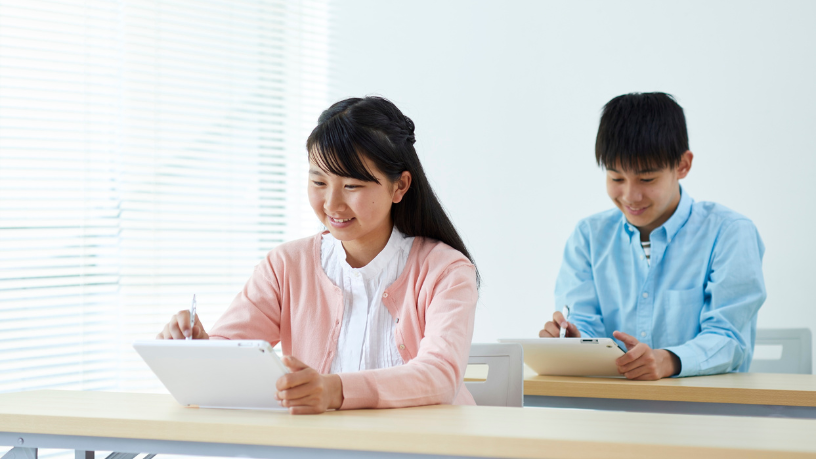 Com Teciomar Ábila, descubra como a Maistech impulsiona um amanhã sustentável por meio de inovação e tecnologia que inspira.