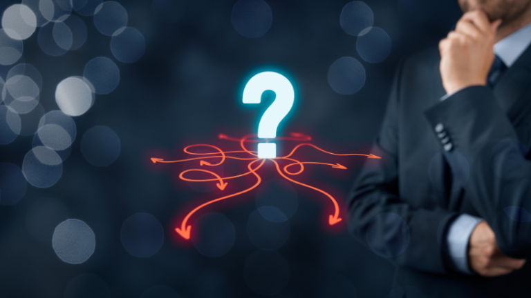 Alfredo Moreira Filho explora como a força das experiências acumuladas se transforma em vantagem estratégica na tomada de decisões empresariais.