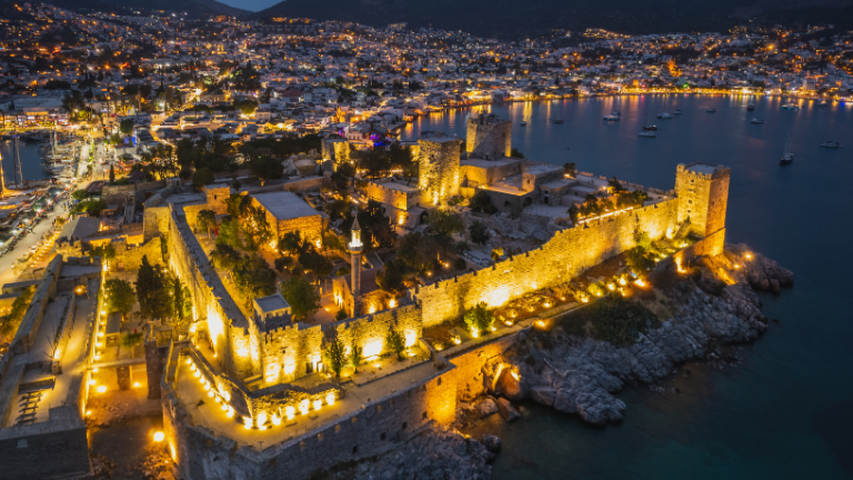 Descubra, com Alberto Toshio Murakami, as principais festas e celebrações da Itália ao longo do ano e planeje a sua viagem com base no calendário cultural.