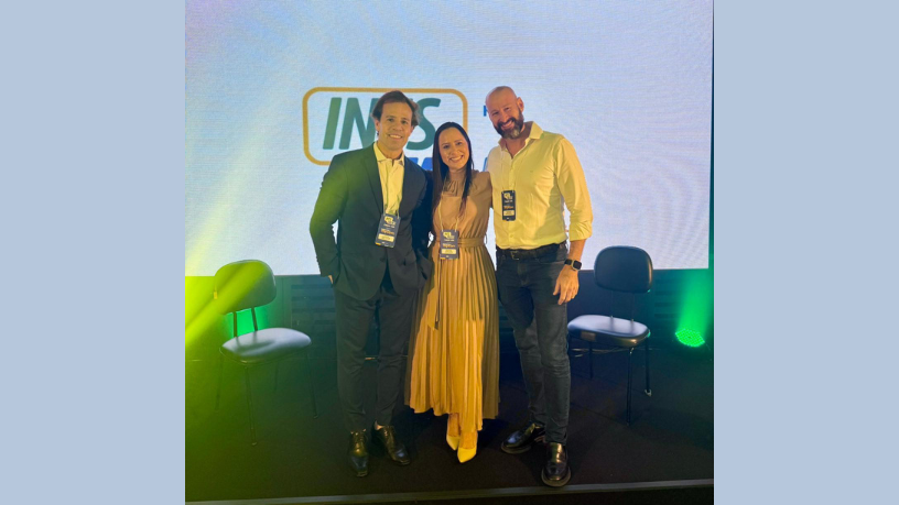 Neste texto, Ian dos Anjos Cunha mostra caminhos para traduzir a ciência da saúde em uma linguagem simples, mantendo o rigor e a credibilidade das evidências.