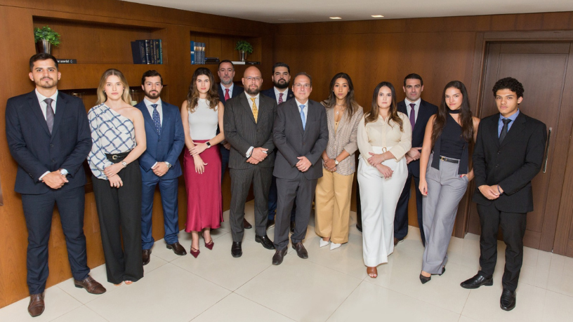 Neste artigo, Rodrigo Gonçalves Pimentel explica em que situações a recuperação judicial pode salvar o negócio e quando a falência se torna a alternativa inevitável.