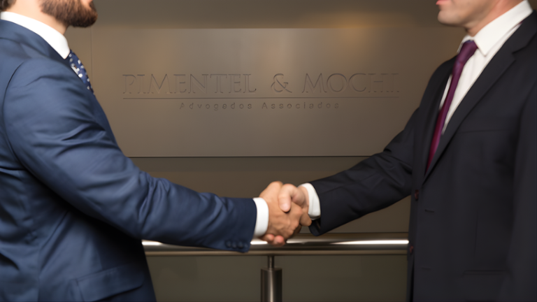 Recuperação judicial ou falência? Entenda as diferenças e saiba, com Rodrigo Gonçalves Pimentel, quando cada caminho é mais indicado para a empresa.