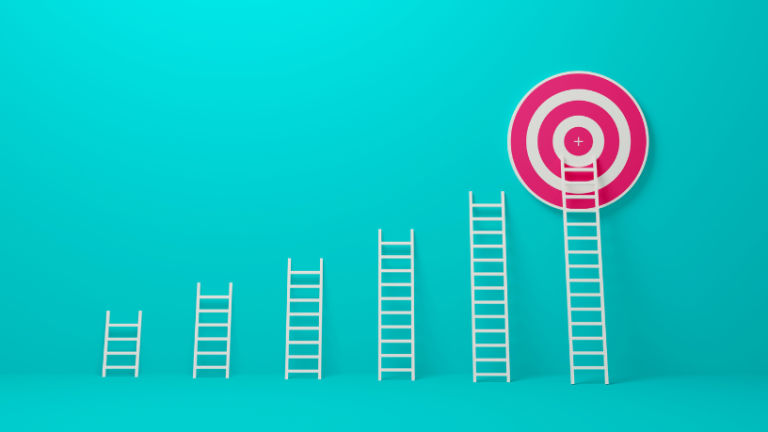 Como Victor Boris Santos Maciel analisa a estruturação de negócios como pilar para crescer com sustentabilidade, previsibilidade e controlo.