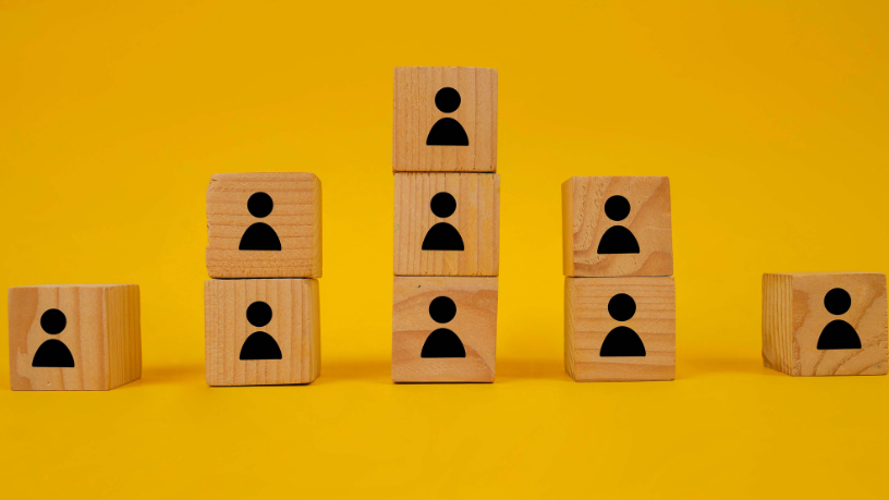 Entenda o impacto da cultura corporativa no desempenho das equipes, conforme Diego Borges.