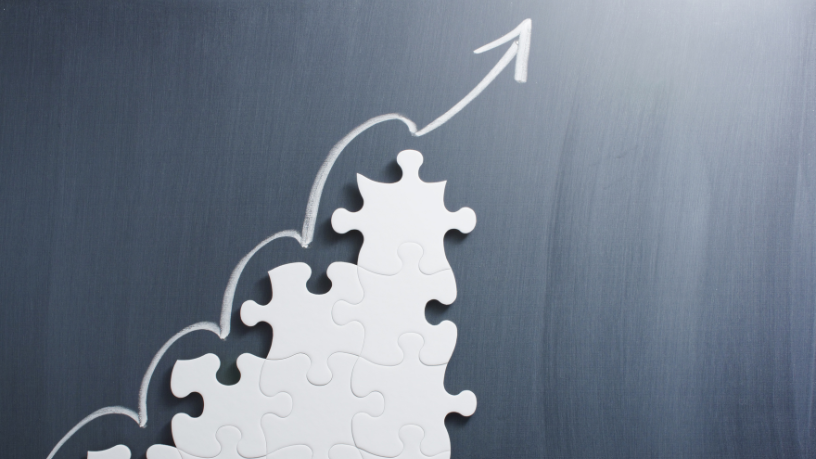 A partir da visão de Victor Boris Santos Maciel, entenda por que a estruturação empresarial sustenta o crescimento e fortalece o controlo da gestão.