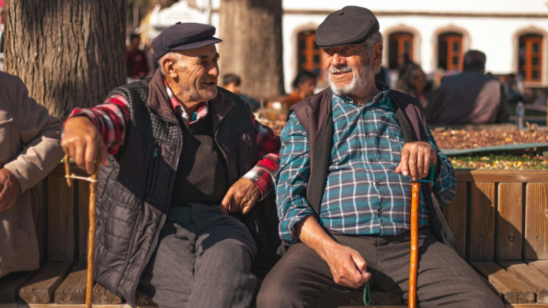 Sindicato também na aposentadoria: Por que essa relação continua fazendo diferença? Saiba agora com o Sindnapi – Sindicato Nacional dos Aposentados, Pensionistas e Idosos Descubra como a atuação do Sindnapi - Sindicato Nacional dos Aposentados, Pensionistas e Idosos continua protegendo direitos mesmo após a aposentadoria.