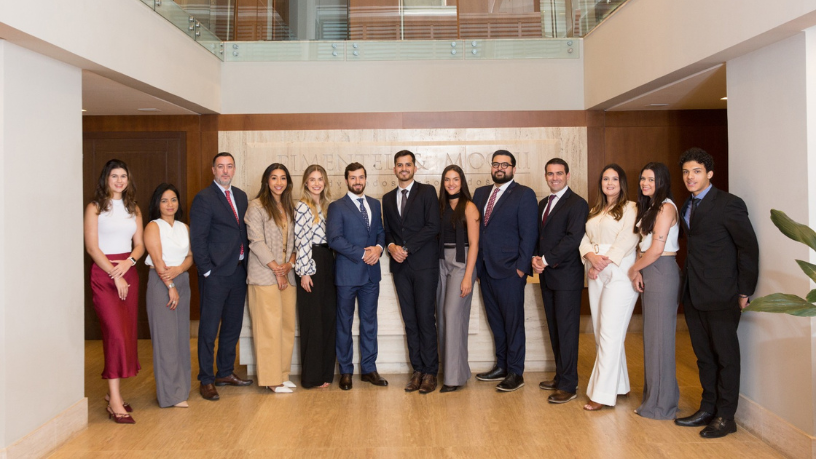 Antes do pedido de recuperação judicial, é possível adotar estratégias para fortalecer a posição da empresa. Rodrigo Gonçalves Pimentel explica como agir com antecedência.