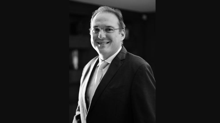 Proteger a empresa antes da recuperação judicial é fundamental para preservar ativos e operações. Rodrigo Gonçalves Pimentel destaca medidas preventivas importantes.