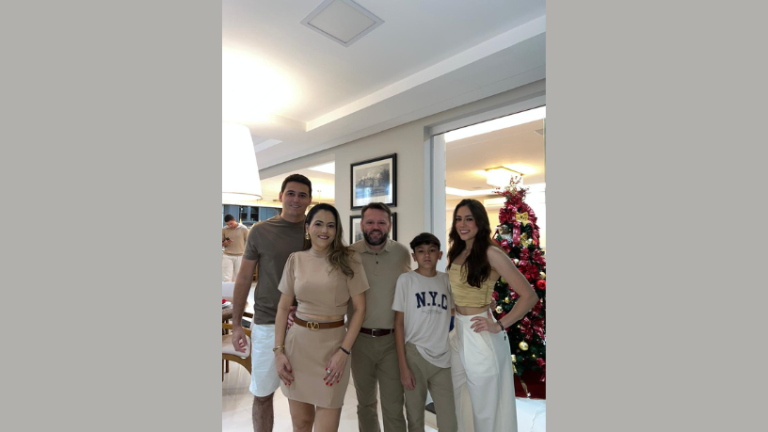 Inovação no setor gráfico: Tendências que estão transformando o mercado Dalmi Fernandes Defanti Junior