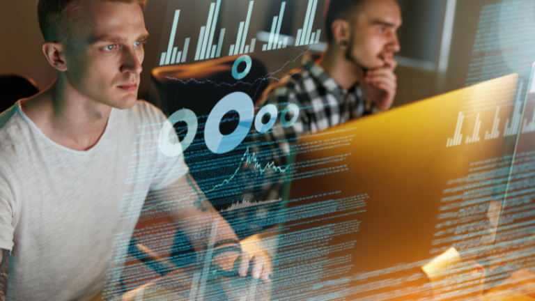 Tesouro do Campo em Goiás: Tradição Rural Resiste à Tecnologia e Revela Valor Cultural e Econômico