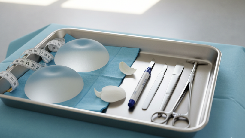 Milton Seigi Hayashi