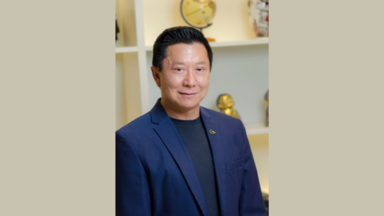 Mastopexia com ou sem prótese: Entenda mais sobre essa decisão com Milton Seigi Hayashi Milton Seigi Hayashi