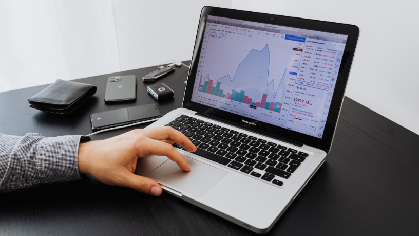 Vitor Barreto Moreira