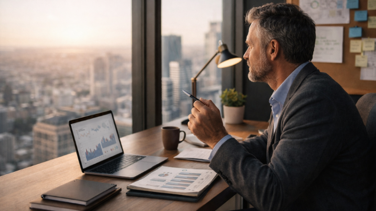 Vitor Barreto Moreira