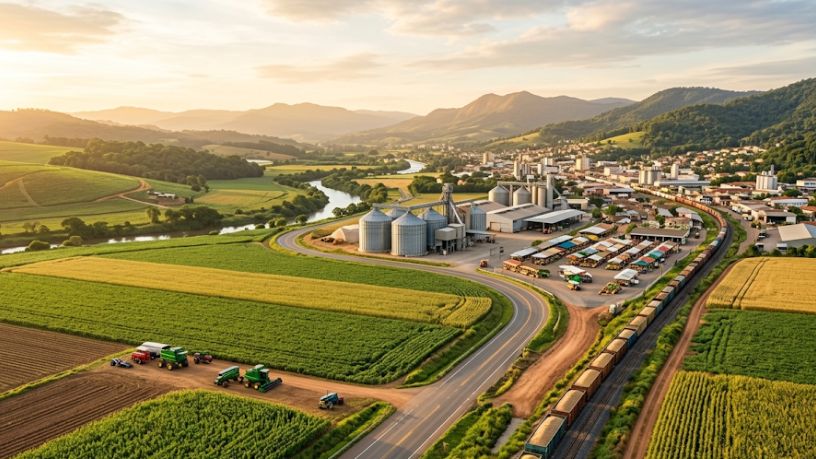 Guilherme Silva Ribeiro Campos