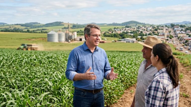 Guilherme Silva Ribeiro Campos