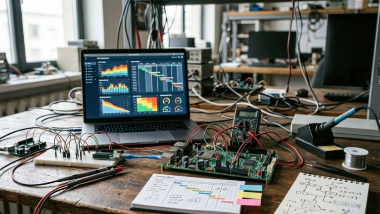 Jean Pierre Lessa e Santos Ferreira