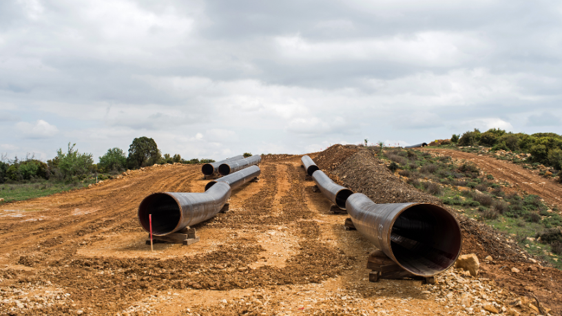 Paulo Roberto Gomes Fernandes