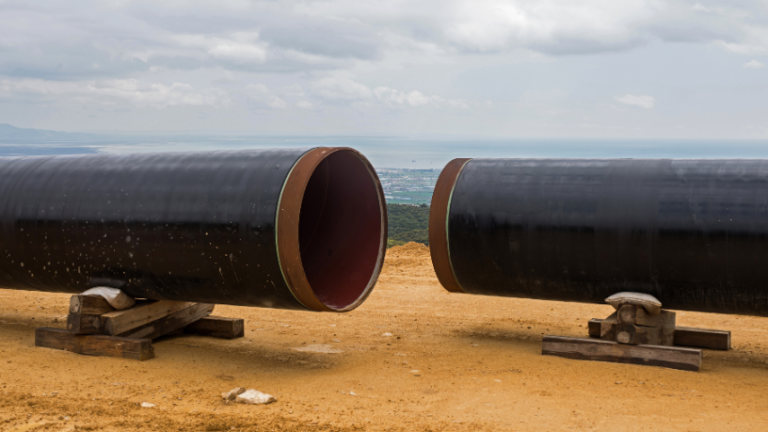 Paulo Roberto Gomes Fernandes