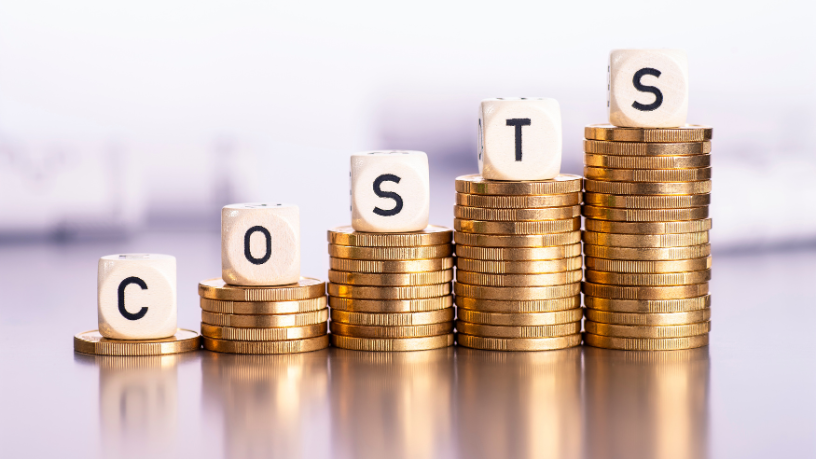 Pedro Daniel Magalhães