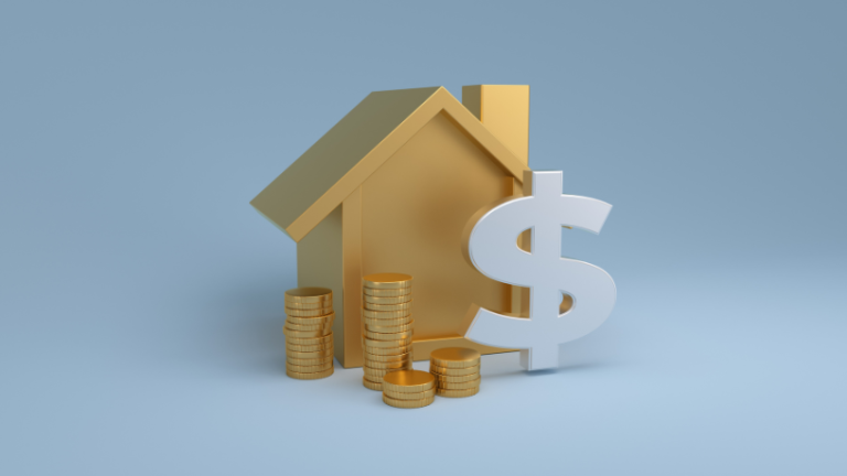 Pedro Daniel Magalhães