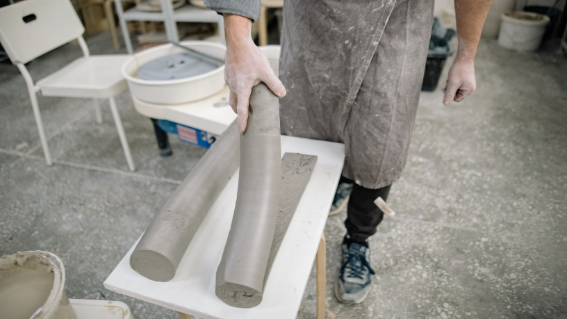 Valderci Malagosini Machado