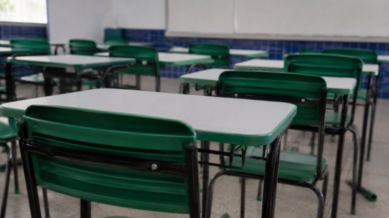 Governo federal cria política para estudantes com altas habilidades: o que muda para Goiás e para as famílias que buscam atendimento especializado