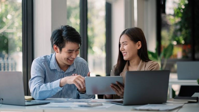 Goiás acelera aposta em inteligência artificial: o que muda para servidores, estudantes e empresas do estado