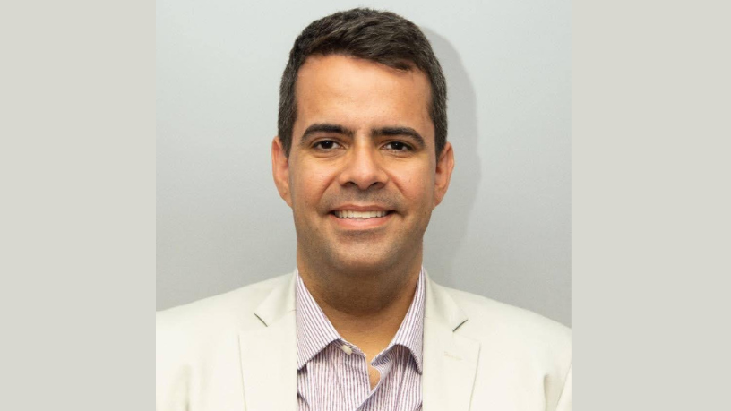 Vinicius Tadeu Sattin Rodrigues