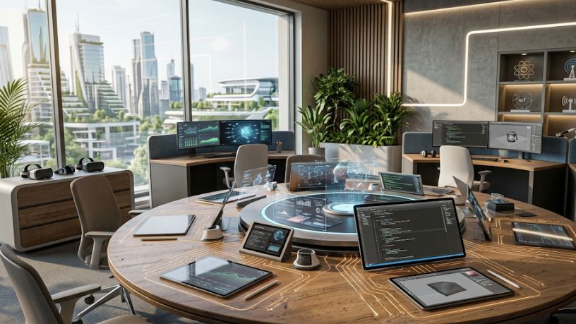 Sigma Educação