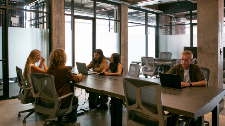 Goiás lança edital de até R$ 10 milhões para GovTechs: como o novo investimento pode impulsionar startups e modernizar os serviços públicos