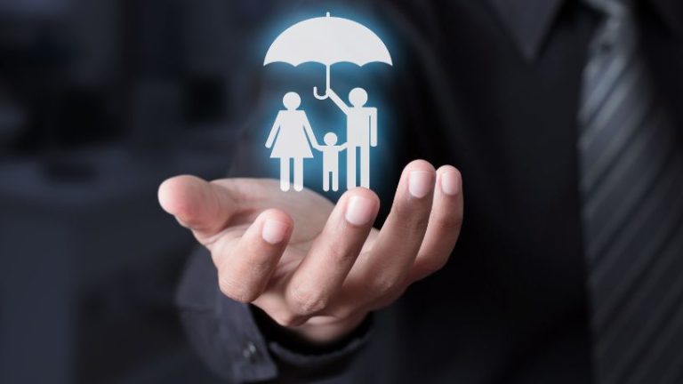 Empresas familiares x empresas profissionalizadas: o que muda na gestão financeira Valdoir Slapak