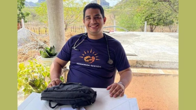 Cuidados paliativos com humanização: o caminho para uma melhor qualidade de vida na velhice Yuri Silva Portela